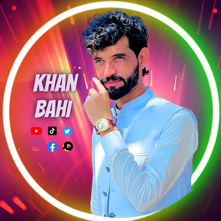 👑 KHAN_BAHi 👑 @khanzad.khan