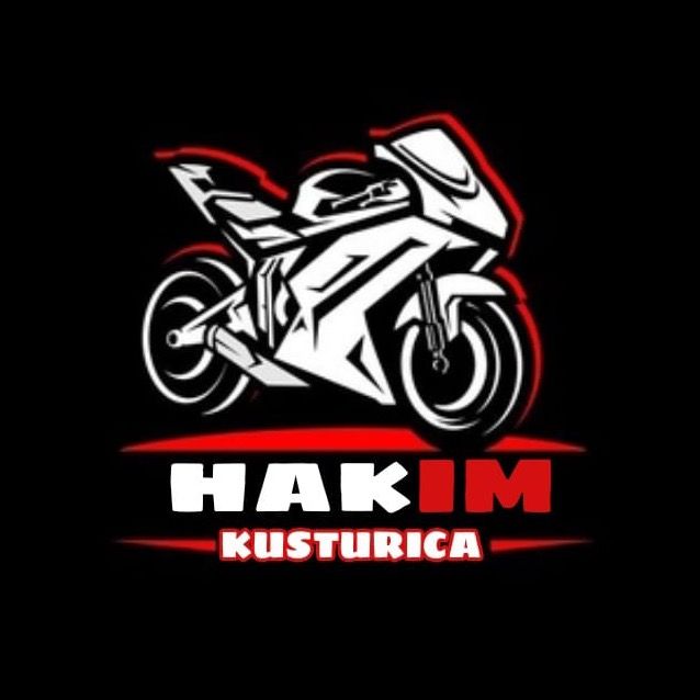 🏍️👽Hakim_kusturica🇲🇦🏍️ @hakim.kusturica