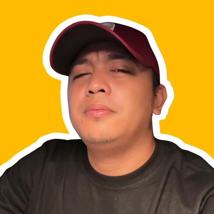 Top 1000 Influencers on TikTok in the Philippines | HypeAuditor TikTok ...