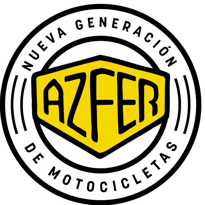 AZFER CUSTOMS @azfercustoms