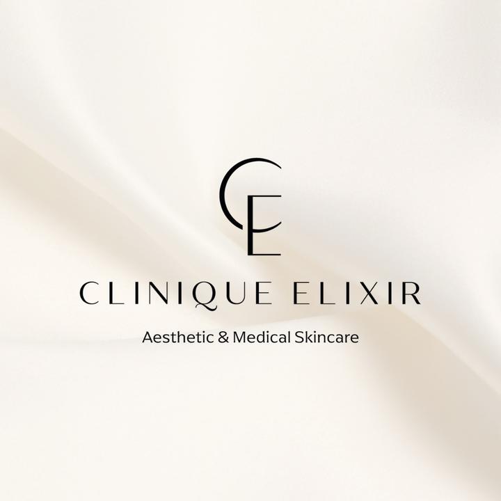 Clinique Elixir @clinique.elixir