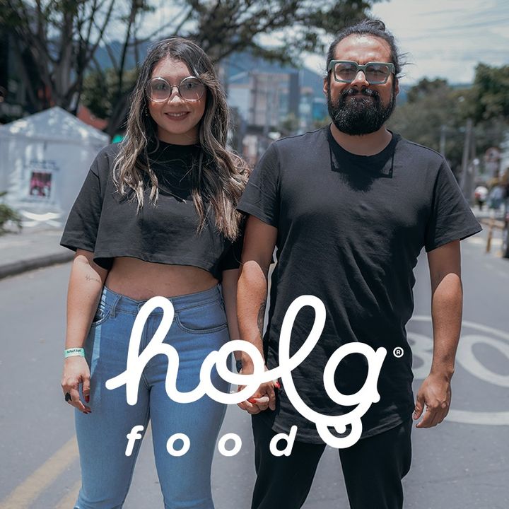 holafood @holafood_