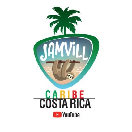 JamvillCostaRica @jamvillcostarica