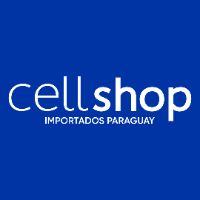 cellshop.oficial @cellshop.oficial