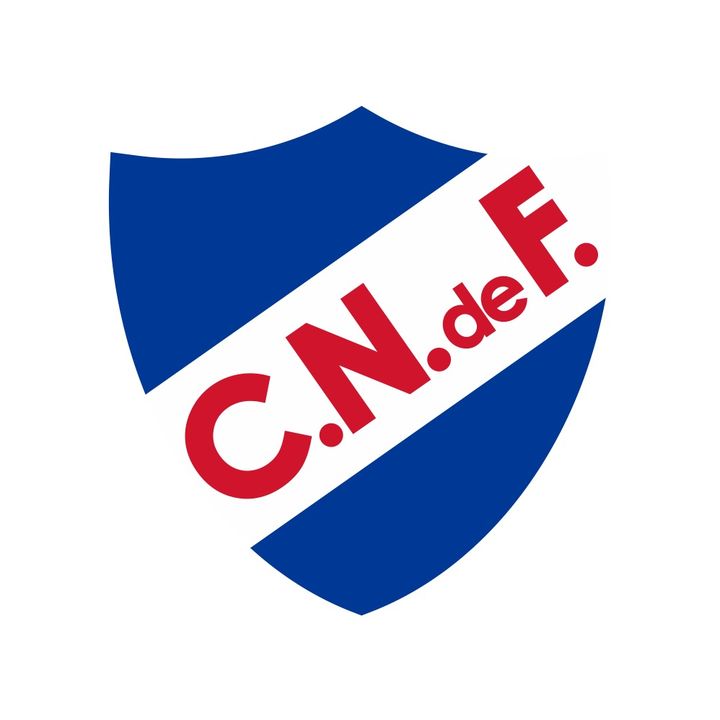 Nacional @nacional