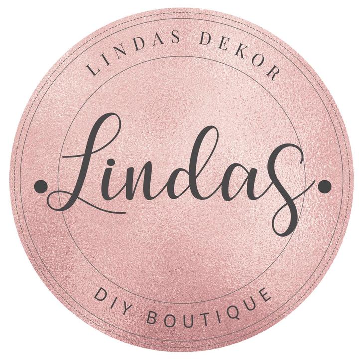 Lindas Dekor @lindasdekor