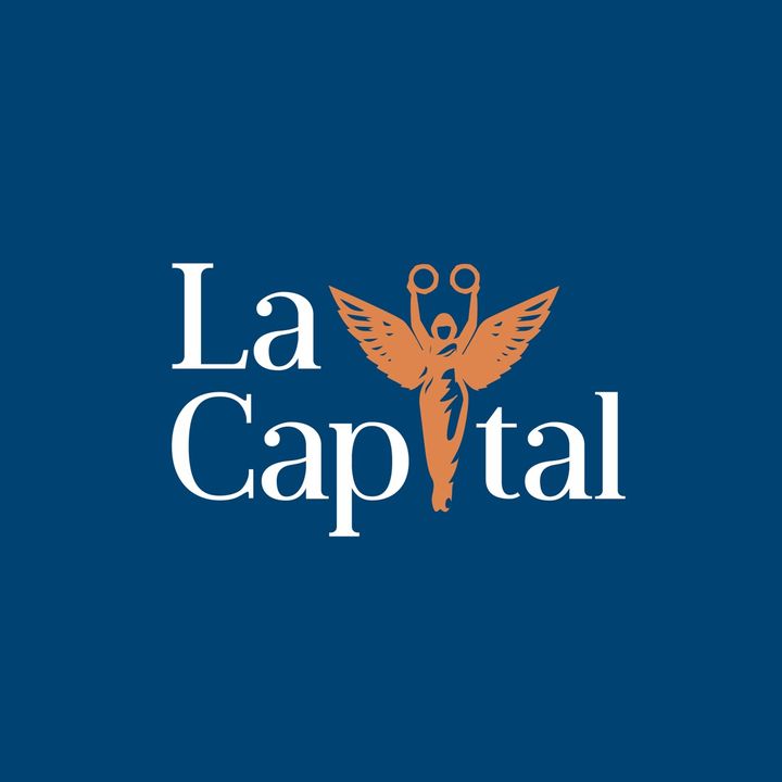 La Capital News @lacapitalnews