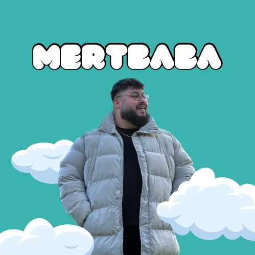 MertBaba @mertbaba.official