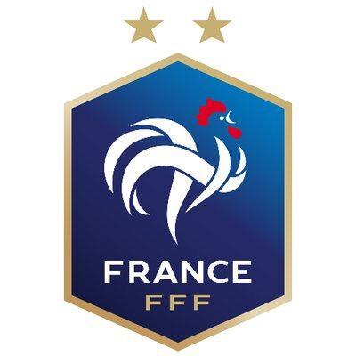 Equipe de France @equipedefrance
