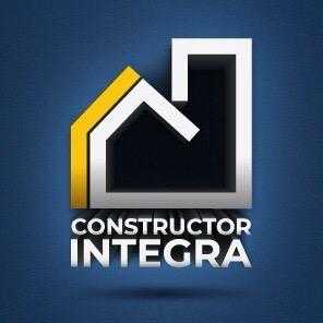Constructor Integra @constructorintegra