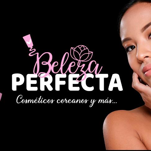 Beleza Perfecta @belezaperfecta