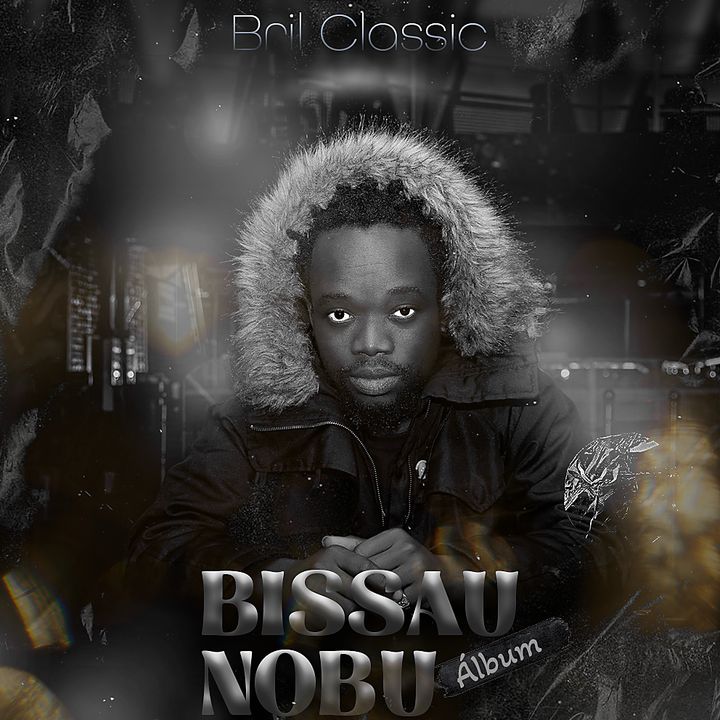 Bril-Classic-Boy @brilclassic