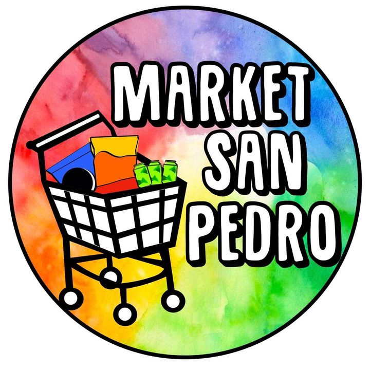 MarketSanPedro @marketsanpedro