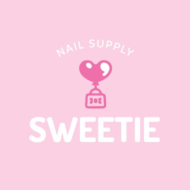 Sweetie Nail Supply @sweetienailsupply
