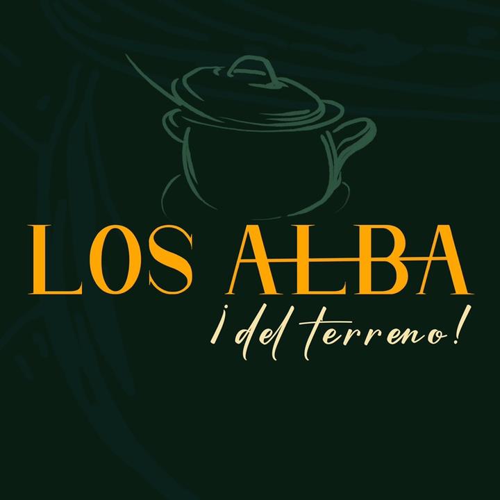 Restaurante Los Alba @losalba