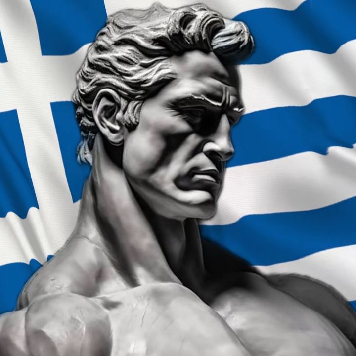 megas_leonidas @megas_leonidas