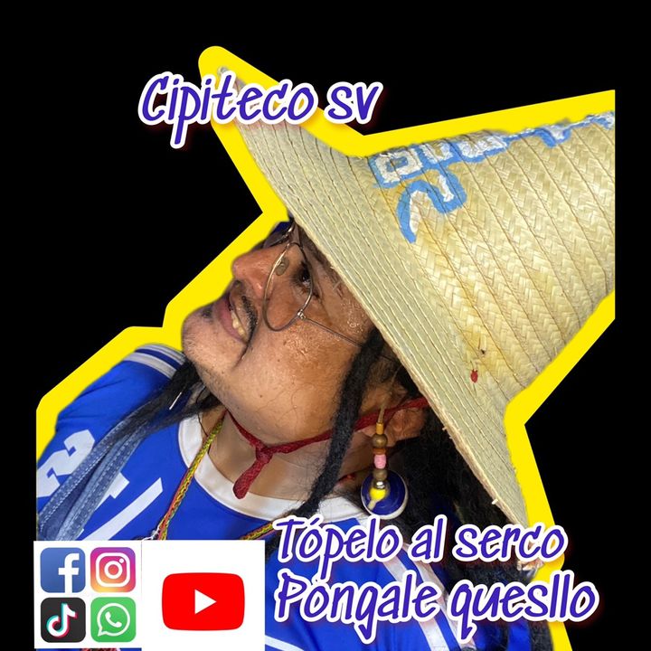 Cipiteco sv @cipiteco