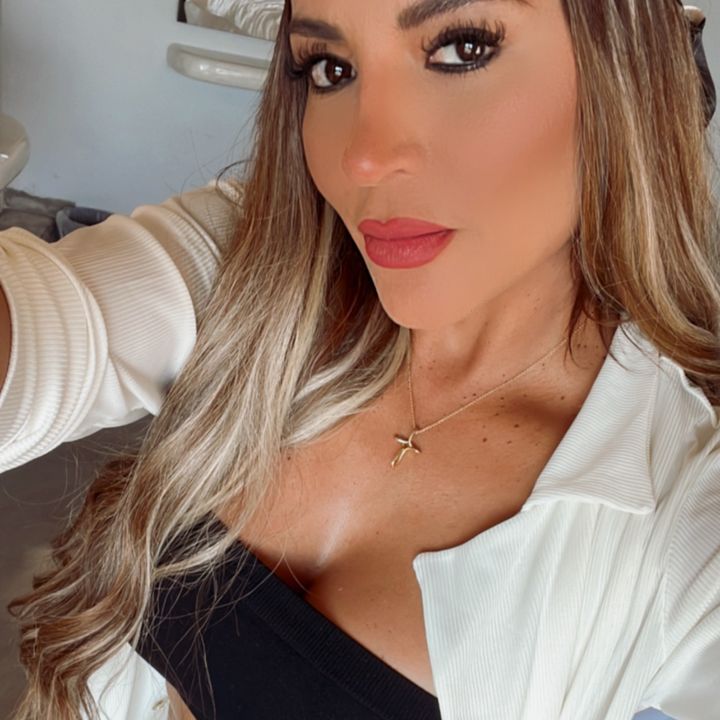 Marisol Padilla @marisolpadillagt