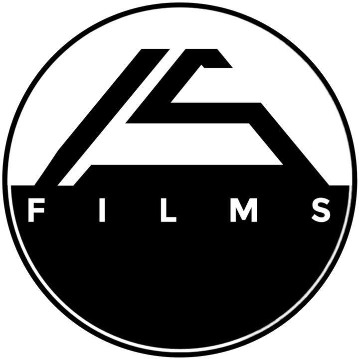 IS FILMS @is_films