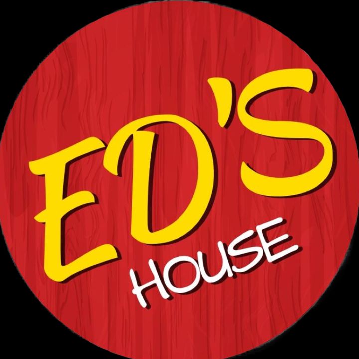 Eds house @eds_house.py