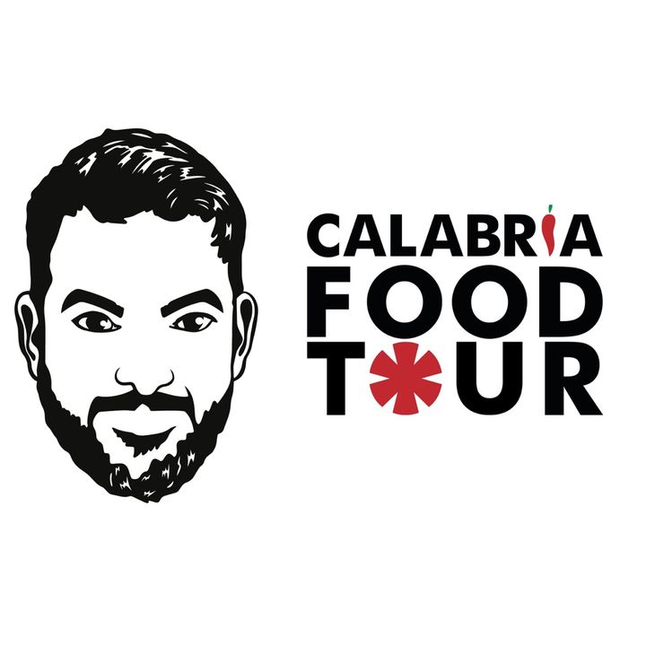 Wlad Nigro |CalabriaFood Tour @calabriafoodtour