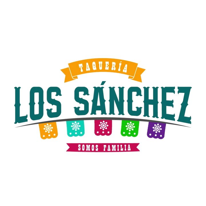 Taqueria Los Sanchez @taquerialossanchez