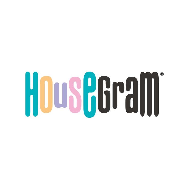 housegram.it @housegram.it