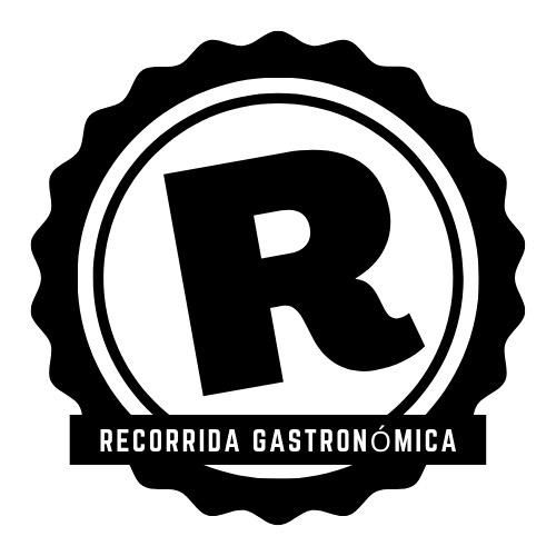 Recorrida Gastronómica @recorridagastronomica