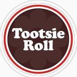 Tootsie Roll Industries @tootsieroll