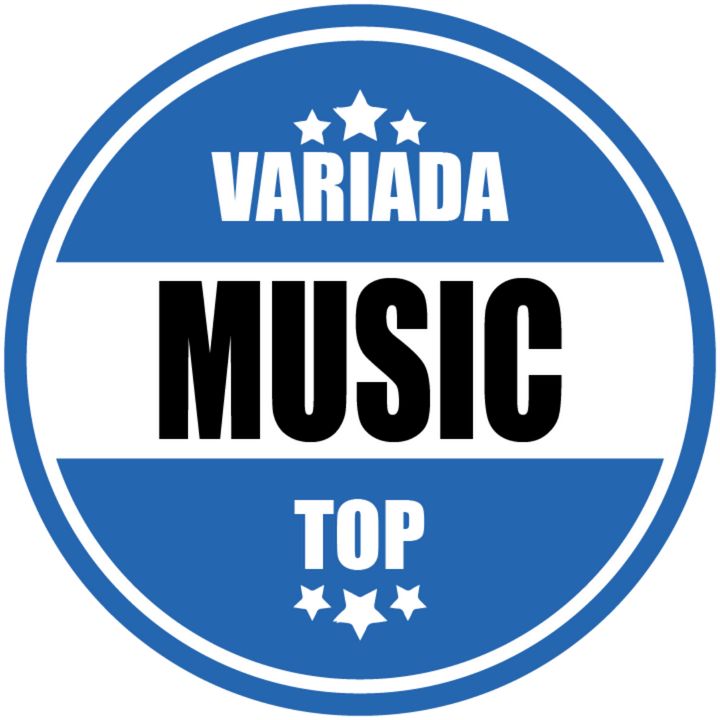 Variada Music Top @vamusictop_oficial