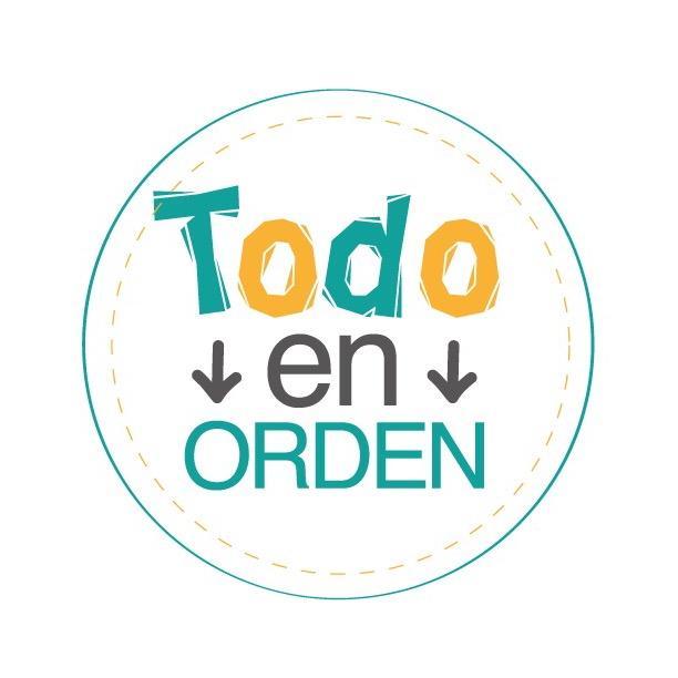 Ale Todo en Orden @ale_todo_en_orden