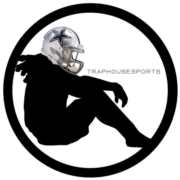 Depressed Cowboys Fan @traphousesports