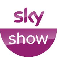 Sky Show Schweiz @skyshowch
