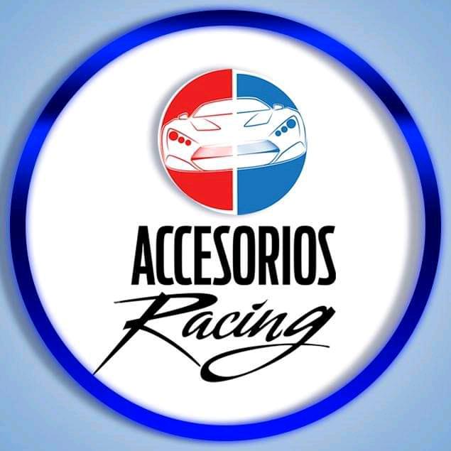 ACCESORIOS RACING EL SALVADOR @accesoriosracing