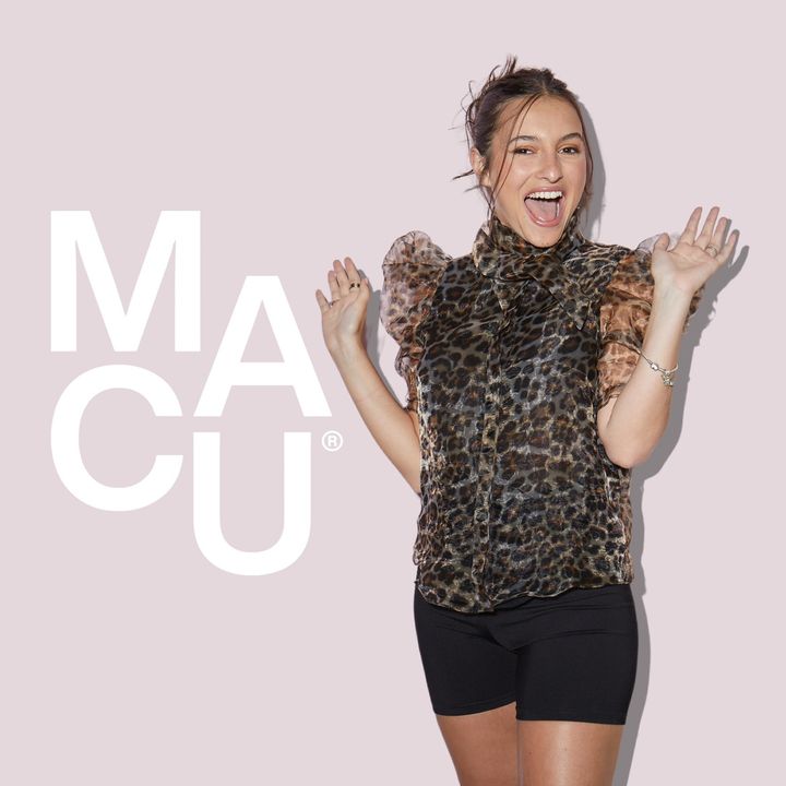 Macu @macu.shop