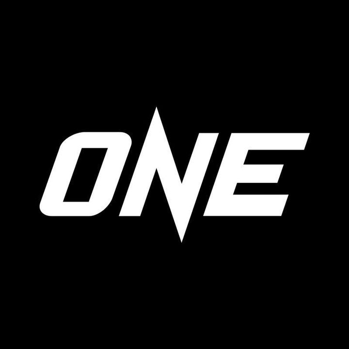 ONE Championship @onechampionship