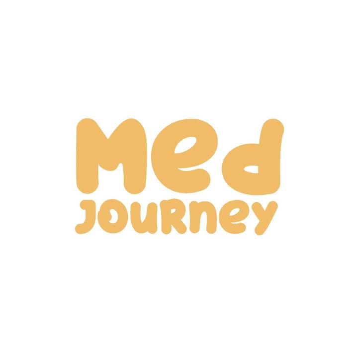 MedJourneyRD | Dra. Maripaz M @medjourney