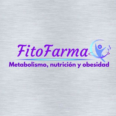 Dr. Ronald G. - FITOFARMA @fitofarma_bolivia