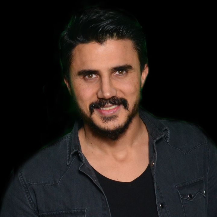 Ümit Özaraz @umitozaraz