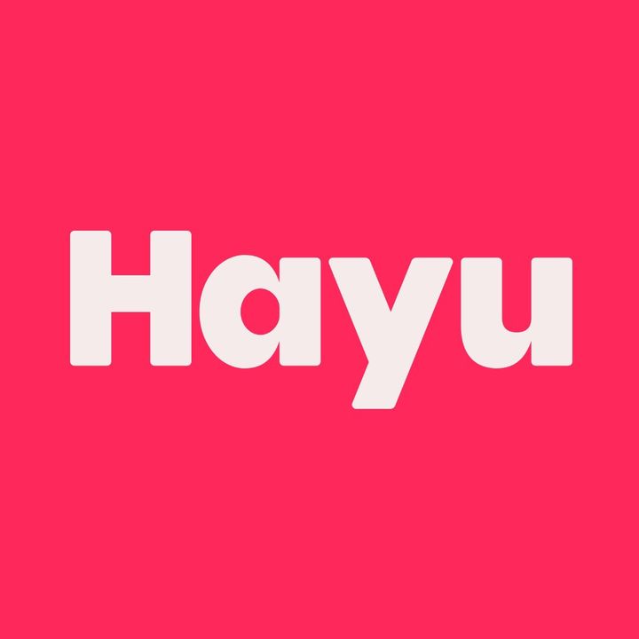 Hayu @hayusocial