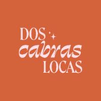 Dos Cabras Locas @doscabraslocas