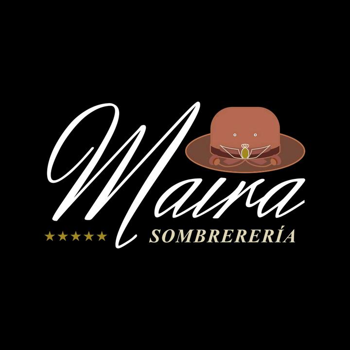 Sombrereria Maira @sombrereria_maira