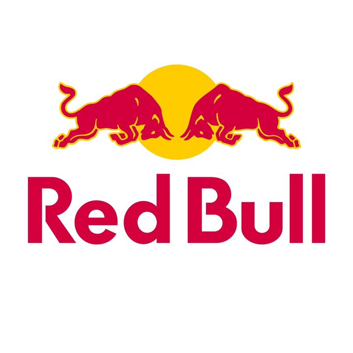 Red Bull Canada @redbullcanada