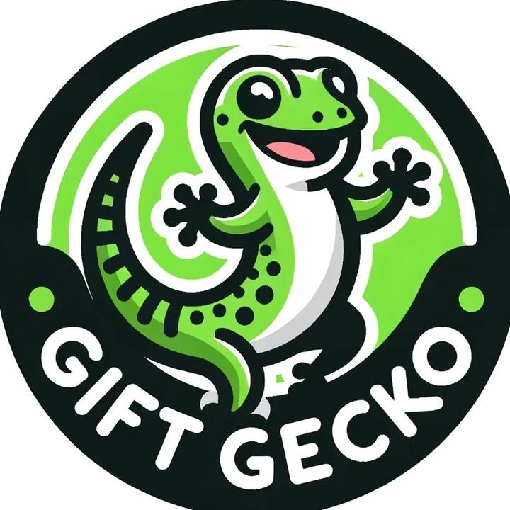 Top Online Amazon Finds @giftgecko