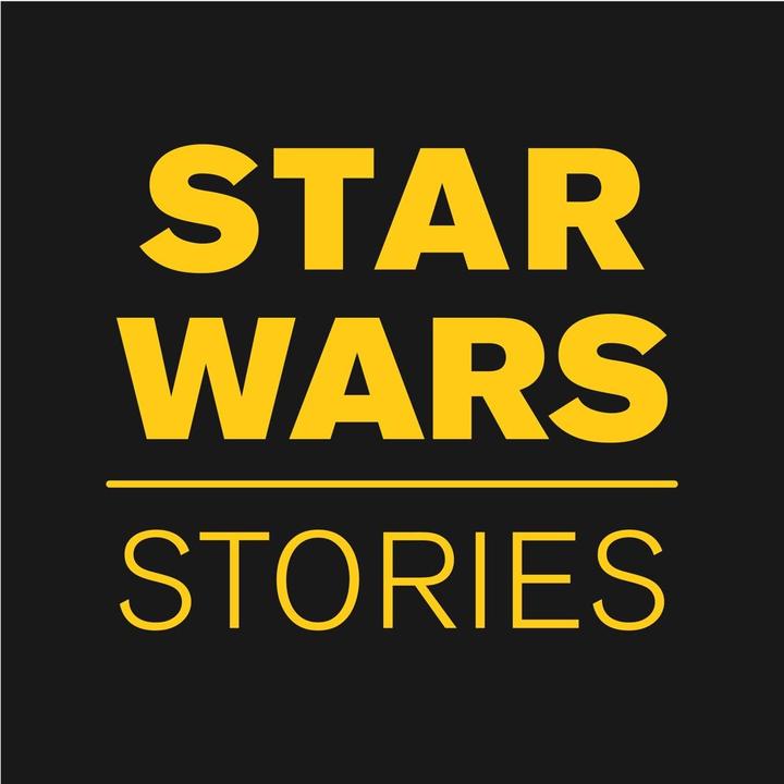 Jakob | Star Wars Stories @starwarsstories
