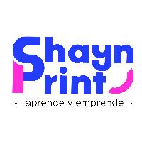 Shaynprint @shaynprint