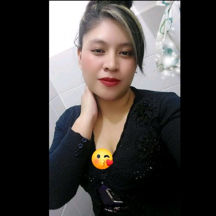 💫502💫 Emma Aguilar 💫💫 @enmaaguilar502