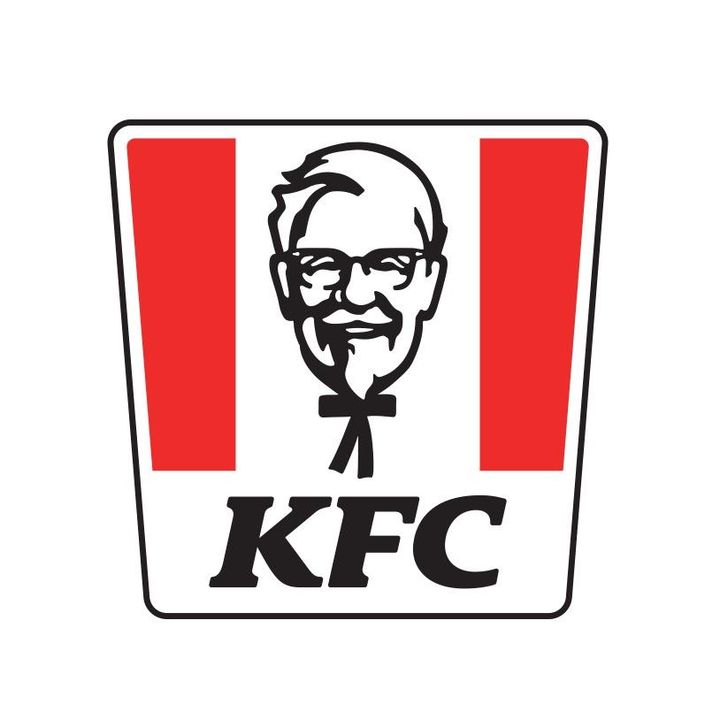 KFC Polska @kfc_pl