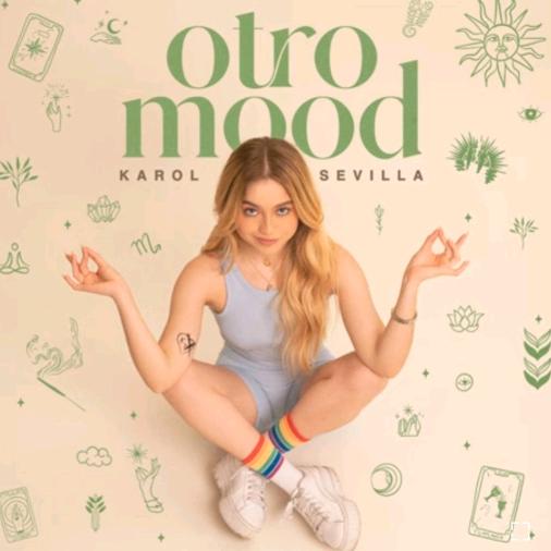 karolsevillaofc @karolsevillaokay