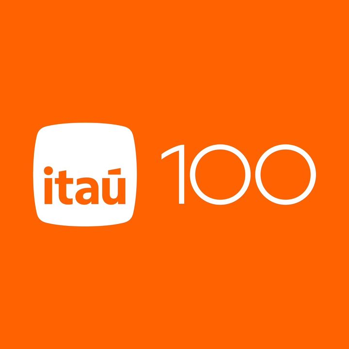 Itaú @itau